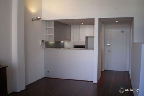 Property photo of 23/277-285 Crown Street Surry Hills NSW 2010