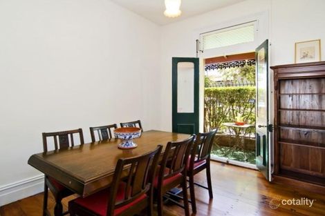 Property photo of 82 Nelson Street Annandale NSW 2038