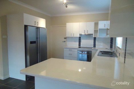 Property photo of 11 Northcott Avenue East Maitland NSW 2323