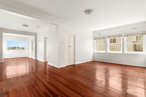 Property photo of 4/33 Wolseley Road Point Piper NSW 2027