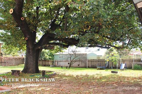 22 Walker Cres, Jerrabomberra, NSW 2619