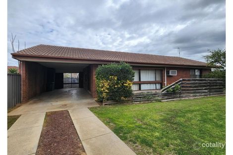 1/5 Francis St, Echuca, VIC 3564