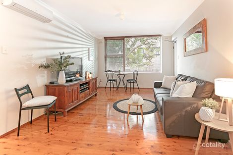 Property photo of 1/24 Wheeler Parade Dee Why NSW 2099