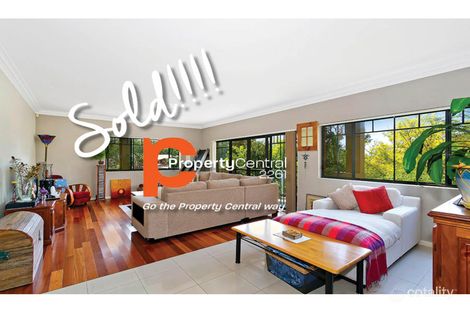 Property photo of 10/43-45 Archbold Road Long Jetty NSW 2261