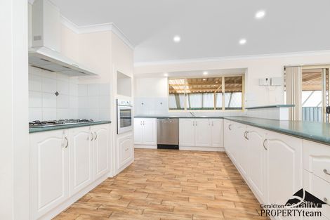 Property photo of 26 Pope Street Beresford WA 6530