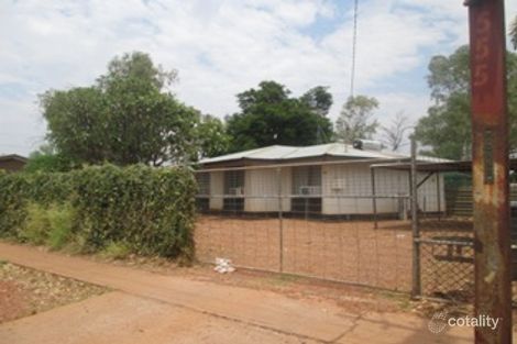 51 Haddock St, Tennant Creek, NT 0860