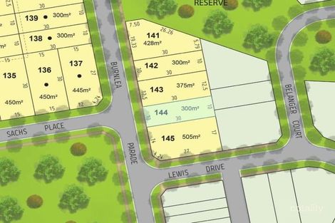 Property photo of 88 Burnlea Parade Blakeview SA 5114