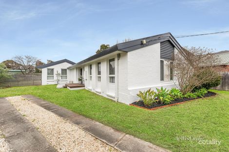8 Daniel Ct, Mentone, VIC 3194