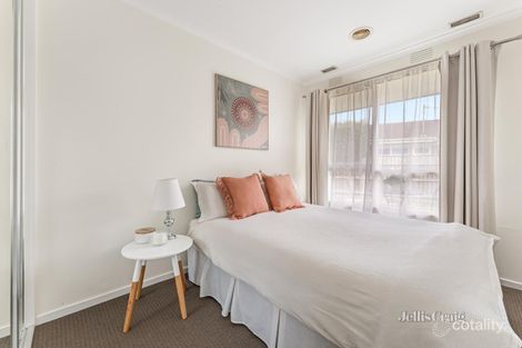 Property photo of 8 Daniel Court Mentone VIC 3194