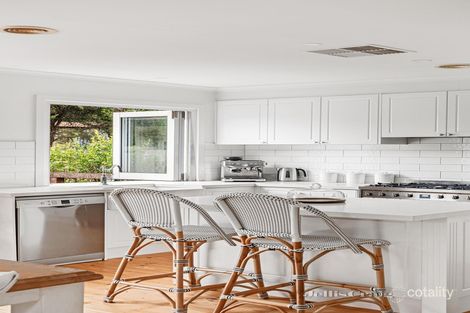 Property photo of 8 Daniel Court Mentone VIC 3194