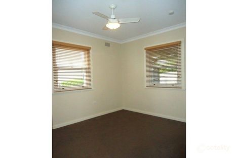 Property photo of 11 Northcott Avenue East Maitland NSW 2323