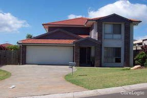 Property photo of 16 Keswick Place Redland Bay QLD 4165