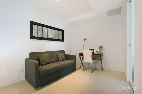 Property photo of 505/1 Oracle Boulevard Broadbeach QLD 4218