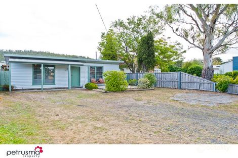 70 South St, Bellerive, TAS 7018