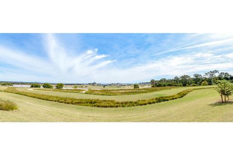 Property photo of 24 Pekin Street Spring Farm NSW 2570