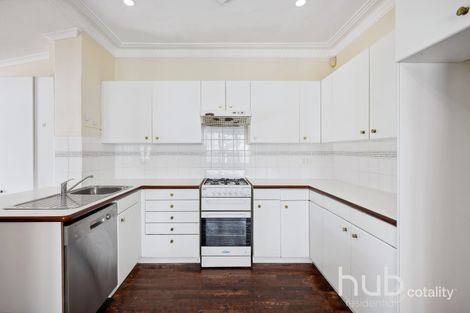 Property photo of 21 Kanimbla Road Nedlands WA 6009