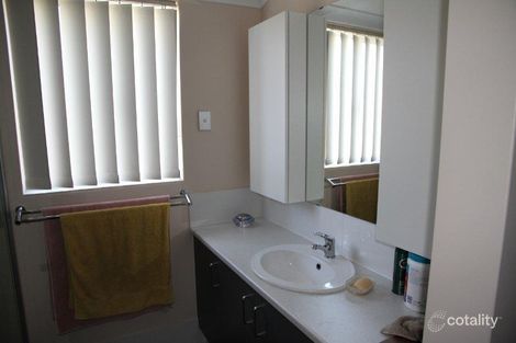 Property photo of 15 Ameer Way Beeliar WA 6164