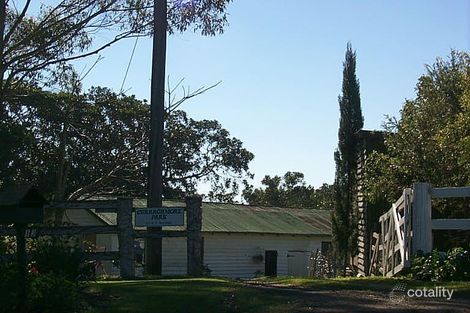 20 Curramore Rd, Witta, QLD 4552