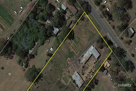 67a Deepfields Rd, Catherine Field, NSW 2557