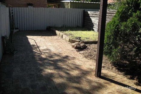 Property photo of 12/4 Chappel Street Dianella WA 6059