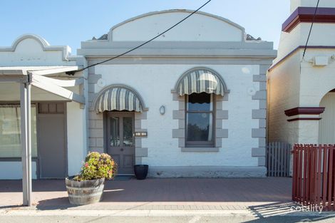 Property photo of 39-41 Herbert Street Laura SA 5480