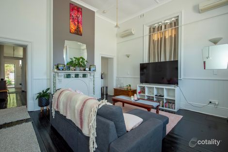 Property photo of 39-41 Herbert Street Laura SA 5480
