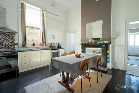 Property photo of 39-41 Herbert Street Laura SA 5480