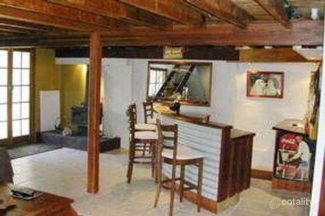 Property photo of 11 Undara Avenue Buddina QLD 4575