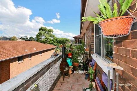 Property photo of 5/44 Pacific Parade Dee Why NSW 2099