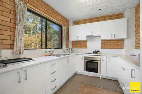 1/192 Donnelly St, Armidale, NSW 2350