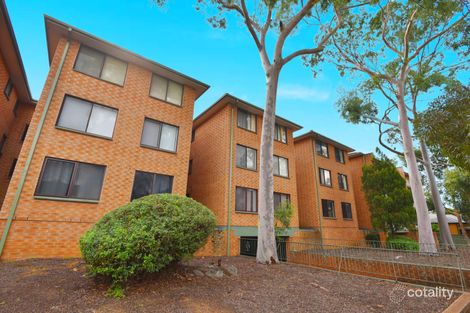 Property photo of 17/6 Isabella Street North Parramatta NSW 2151