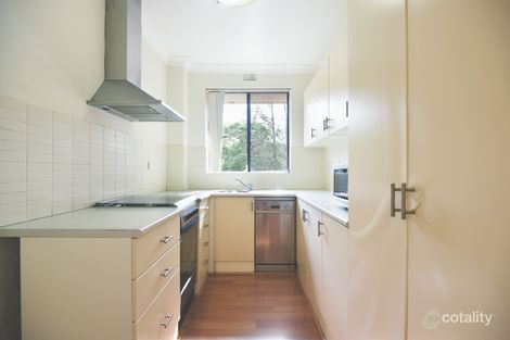 Property photo of 17/6 Isabella Street North Parramatta NSW 2151
