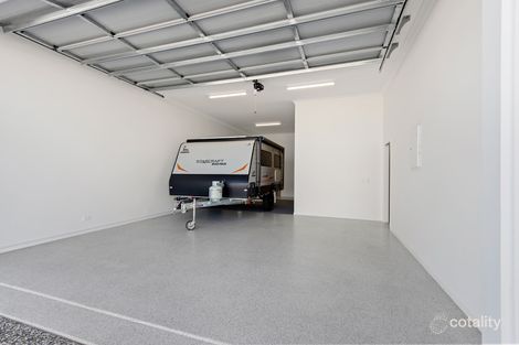 Property photo of 44/19 Bongaree Avenue Bongaree QLD 4507