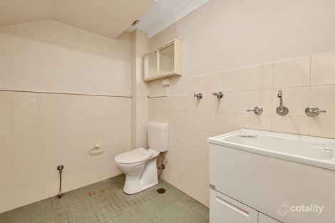 Property photo of 1/105 Belmont Street Alexandria NSW 2015