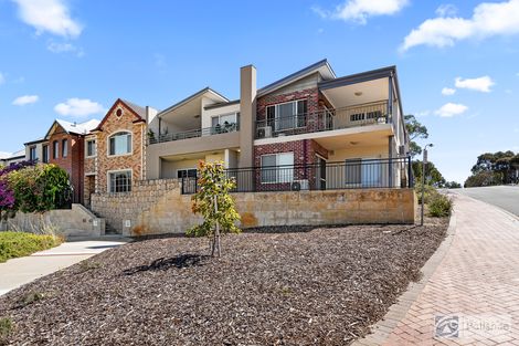 Property photo of 4/65 Lakeside Drive Joondalup WA 6027