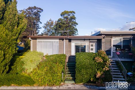 9/269 Westbury Rd, Prospect, TAS 7250