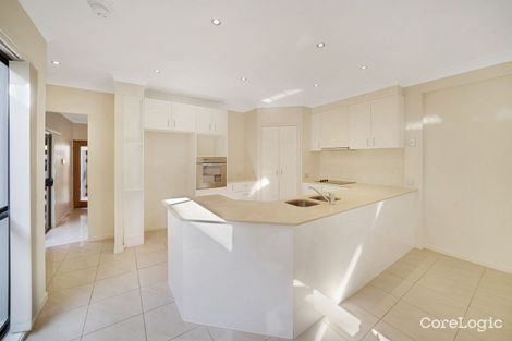 Property photo of 4/12 Prince Street Southport QLD 4215