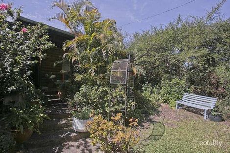 Property photo of 56 Ommanney Street Hamilton Hill WA 6163