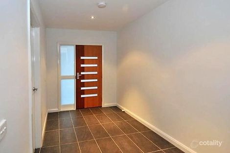 Property photo of 2/2H Gilmour Street Coburg VIC 3058