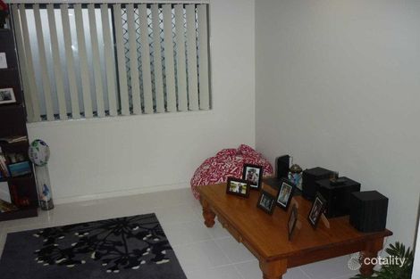 Property photo of 77 Diamantina Crescent Fitzgibbon QLD 4018