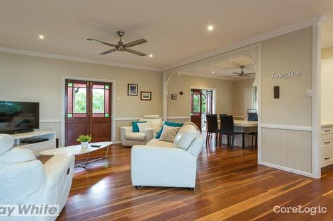 Property photo of 57 Ferguson Road Camp Hill QLD 4152