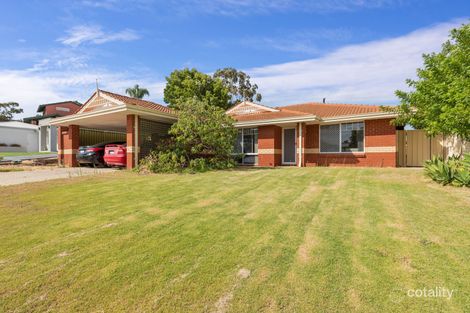 71 Meridian Dr, Mullaloo, WA 6027