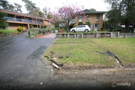 7 Glynne Rd, Warranwood, VIC 3134