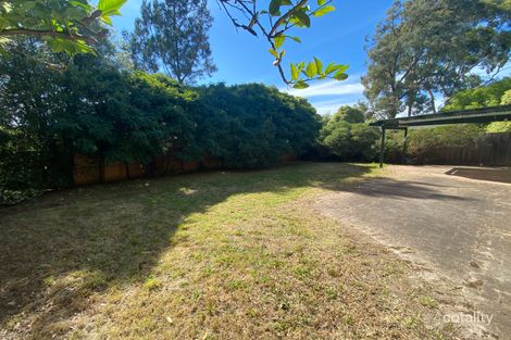 Property photo of 6 Wynyard Street Glen Waverley VIC 3150
