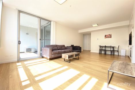 Property photo of 702/15 Gadigal Avenue Zetland NSW 2017