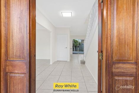 Property photo of 2 Shuttleworth Street Kuraby QLD 4112