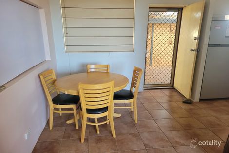 Property photo of 101 Gascoyne Road East Carnarvon WA 6701