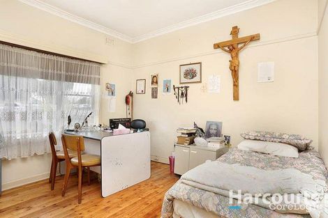 Property photo of 1 Hurtle Street Lalor VIC 3075