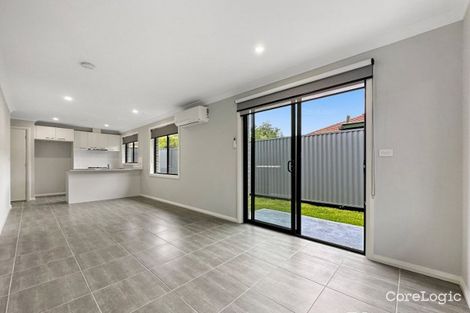 Property photo of 61 Esme Avenue Chester Hill NSW 2162