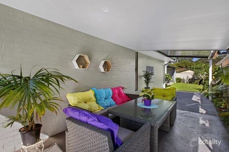 Property photo of 2/3 Darley Road Umina Beach NSW 2257